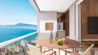 Foto 10 de Apartamento com 3 Quartos à venda, 100m² em Canto da Praia, Itapema