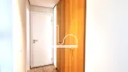 Foto 26 de Apartamento com 3 Quartos para alugar, 95m² em Jardim Guedala, São Paulo