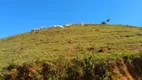 Foto 7 de Fazenda/Sítio à venda, 1960200m² em Niteroi, Atilio Vivacqua