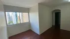 Foto 26 de Apartamento com 2 Quartos para alugar, 70m² em Indianópolis, São Paulo