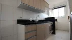 Foto 6 de Apartamento com 2 Quartos à venda, 61m² em Teresópolis, Porto Alegre