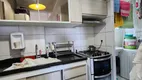 Foto 21 de Apartamento com 3 Quartos à venda, 65m² em Gruta de Lourdes, Maceió