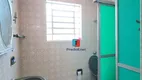 Foto 10 de Casa com 3 Quartos à venda, 231m² em Limão, São Paulo