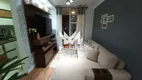 Foto 21 de Apartamento com 2 Quartos à venda, 50m² em Vila Guilherme, São Paulo