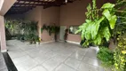 Foto 6 de Casa com 3 Quartos à venda, 202m² em Estancia Itaguai, Caldas Novas