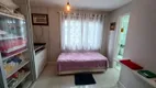 Foto 35 de Casa com 3 Quartos para alugar, 107m² em Vargem Pequena, Rio de Janeiro