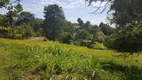 Foto 10 de Lote/Terreno à venda em Sítios de Recreio Gramado, Campinas