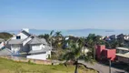 Foto 11 de Lote/Terreno à venda, 686m² em Cacupé, Florianópolis