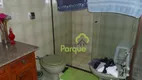 Foto 24 de Sobrado com 3 Quartos à venda, 180m² em Vila Mariana, São Paulo