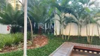 Foto 26 de Apartamento com 3 Quartos à venda, 126m² em Cambuí, Campinas