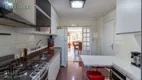 Foto 13 de Apartamento com 3 Quartos à venda, 140m² em Móoca, São Paulo
