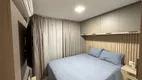 Foto 14 de Cobertura com 2 Quartos à venda, 139m² em Cabo Branco, João Pessoa