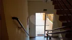 Foto 6 de Apartamento com 2 Quartos à venda, 67m² em Esplanada Mendes Moraes, São Roque