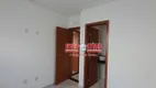 Foto 21 de Casa com 3 Quartos à venda, 154m² em Xangri la, Belo Horizonte