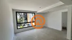 Foto 11 de Casa de Condomínio com 3 Quartos à venda, 303m² em Jardim Guedala, São Paulo