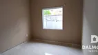 Foto 11 de Casa com 2 Quartos à venda, 90m² em Rasa, Armação dos Búzios