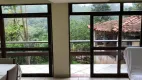 Foto 20 de Casa de Condomínio com 3 Quartos à venda, 333m² em Eldorado, Diadema