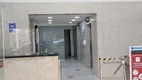 Foto 31 de Sala Comercial com 5 Quartos à venda, 325m² em Consolação, São Paulo