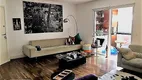 Foto 26 de Apartamento com 3 Quartos à venda, 113m² em Vila Mariana, São Paulo