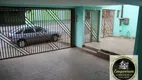 Foto 4 de Casa com 3 Quartos à venda, 168m² em Jardim Las Vegas, Guarulhos
