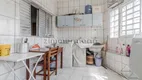Foto 42 de Casa com 3 Quartos à venda, 150m² em Pompeia, São Paulo