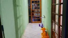 Foto 38 de Sobrado com 3 Quartos à venda, 160m² em Jardim Silvina, São Bernardo do Campo