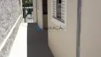 Foto 31 de Sobrado com 2 Quartos à venda, 70m² em Residencial São Francisco, São José dos Campos