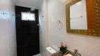 Foto 10 de Apartamento com 2 Quartos à venda, 49m² em Quarenta Horas Coqueiro, Ananindeua