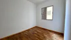 Foto 12 de Apartamento com 2 Quartos à venda, 90m² em Perdizes, São Paulo