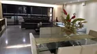 Foto 8 de Apartamento com 3 Quartos à venda, 173m² em Meireles, Fortaleza