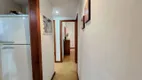 Foto 7 de Apartamento com 2 Quartos à venda, 73m² em Santa Rosa, Niterói