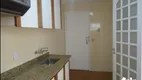 Foto 7 de Apartamento com 1 Quarto à venda, 60m² em Tijuca, Rio de Janeiro