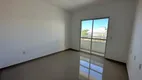 Foto 7 de Casa com 2 Quartos à venda, 73m² em Areias, São José