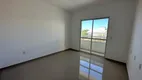 Foto 8 de Casa com 2 Quartos à venda, 73m² em Areias, São José