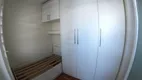 Foto 40 de Cobertura com 3 Quartos à venda, 191m² em Bom Fim, Porto Alegre