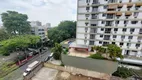 Foto 2 de Apartamento com 2 Quartos à venda, 60m² em Tijuca, Rio de Janeiro