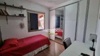 Foto 22 de Apartamento com 3 Quartos à venda, 72m² em Santa Paula, São Caetano do Sul