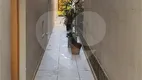 Foto 8 de Sobrado com 3 Quartos à venda, 280m² em Brooklin, São Paulo