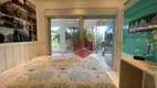 Foto 20 de Casa com 7 Quartos à venda, 970m² em Praia Brava, Florianópolis