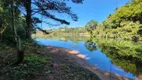 Foto 32 de Fazenda/Sítio com 5 Quartos para alugar, 500m² em Caceia, Mairiporã