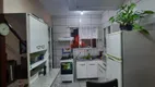 Foto 7 de Sobrado com 2 Quartos à venda, 20m² em Vila Verde, Sapucaia do Sul