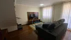 Foto 7 de Apartamento com 3 Quartos à venda, 161m² em CENTRO, Águas de São Pedro