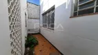 Foto 12 de Imóvel Comercial com 3 Quartos para venda ou aluguel, 201m² em Vila Monteiro - Gleba I, São Carlos