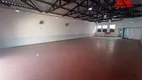 Foto 3 de Ponto Comercial para alugar, 210m² em C Jardim, Americana