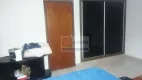 Foto 30 de Casa com 3 Quartos à venda, 600m² em Santa Rita, Piracicaba