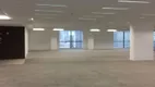 Foto 19 de Sala Comercial para alugar, 280m² em Pinheiros, São Paulo