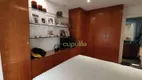 Foto 34 de Apartamento com 4 Quartos à venda, 140m² em Icaraí, Niterói