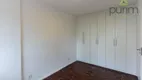 Foto 19 de Apartamento com 1 Quarto à venda, 84m² em Vila Olímpia, São Paulo