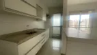 Foto 7 de Apartamento com 1 Quarto à venda, 37m² em Mirandópolis, São Paulo