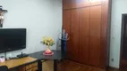 Foto 9 de Sobrado com 3 Quartos para venda ou aluguel, 308m² em Vila Harmonia, Araraquara